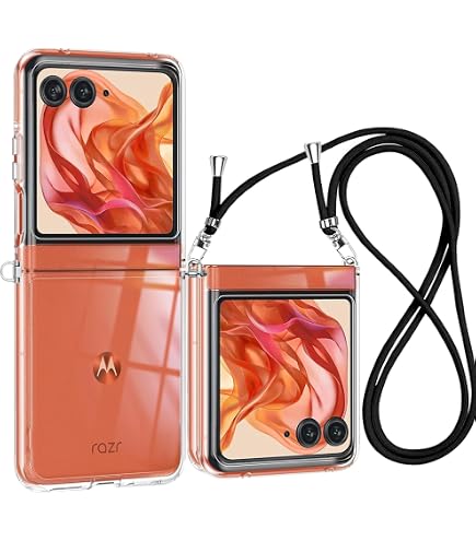 Amazon | BlackBerry ACC-60088-001 Leather Swivel Holster Case for